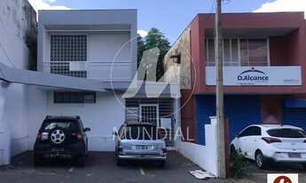 Imagem: Casa (sobrado na rua) 3 dormitórios, cozinha