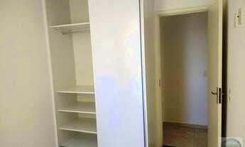 Imagem 7: Apartamento para Locação em Sorocaba, Parque Campolim, 3 dormitórios, 1 suíte, 2 banheiros