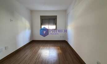 Imagem 6: BELO HORIZONTE - Apartamento Padrão - Sion