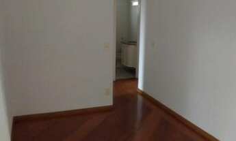 Imagem 4: Apartamento Venda 3 Dormitórios - 81 m² Vila Mariana