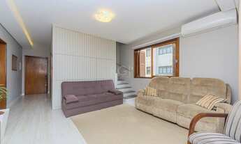 Imagem 5: Cobertura 3 dormitórios, 2 vagas e Depósito