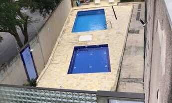 Imagem 7: APARTAMENTO - MORUMBI - SP