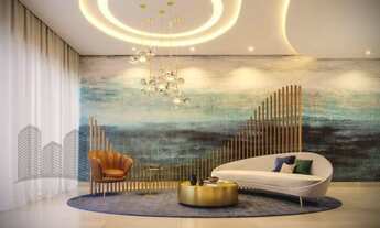 Imagem 7: Apartamento com 2 quartos, 65m2, à venda em São Paulo, Vila Mariana