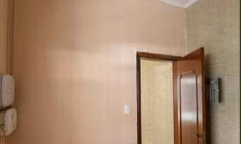 Imagem 6: Casa Vila Prudente