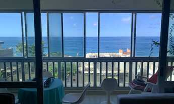 Imagem: Apartamento 217 metros quadrados, 4 quartos