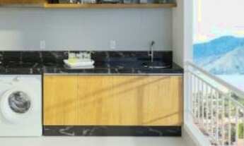 Imagem 6: Apartamento Venda Caraguatatuba - SP - Britânia