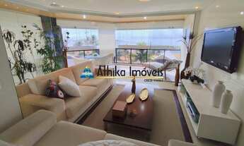 Imagem: Imóvel de Alto Padrão 3 Quartos 1 Suíte