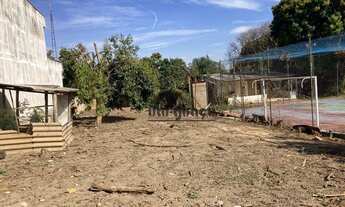 Imagem 2: Terreno à venda, 450 m² - Liberdade - Itu/SP