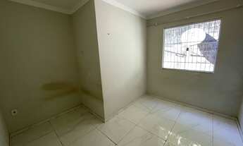 Imagem 6: Aluguel de apartamento em Alto Lage II