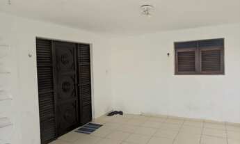 Imagem 6: Alugo Casa que possui 2q s/1 suíte. Pedro Gondim, bairro tudo perto e ótima infraestrutura