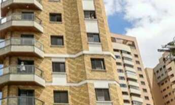 Imagem: Apartamento Vila Prudente