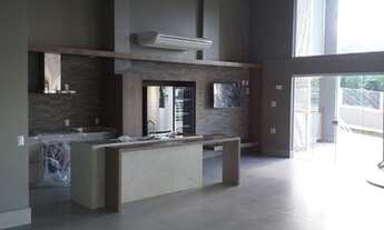 Imagem 5: APARTAMENTO SEMI NOVO POSSUINDO 02 DORMITÓRIOS SENDO 01 SUÍTE NO CENTRO DE CRICIÚMA