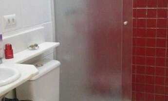 Imagem 5: Apartamento com 2 dormitórios à venda, 86 m² - Nova Petrópolis - São Bernardo do Campo/SP