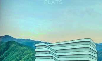 Imagem: Empreendimento Novo -Liv Residence -200