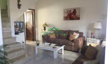 Imagem 3: Casa para alugar no bairro Parque Jabaquara - São Paulo/SP