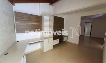 Imagem 6: Venda Área Privativa Fernão Dias Belo Horizonte