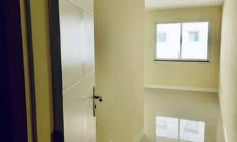 Imagem 5: Apartamento para aluguel tem 90 metros quadrados com 3 quartos em Cavaleiros - Macaé - RJ