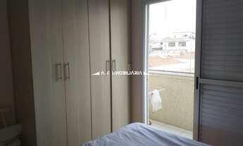 Imagem 9: São Paulo - Apartamento Padrão - AGUA FRIA