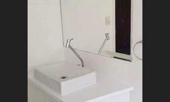 Imagem 5: Vila Clementino - Próx. Metrô