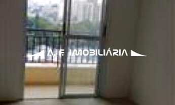 Imagem 2: São Paulo - Apartamento Padrão - IMIRIM