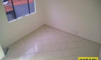 Imagem 6: Sobrado com 2 dormitórios à venda, 130 m² - Vila Floresta - Santo André/SP