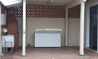 Imagem 2: São Paulo - Apartamento Padrão - JARAGUA