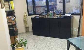 Imagem 2: Sala à venda, 60 m² por R$ 382.000 - Jardim do Mar - São Bernardo do Campo/SP