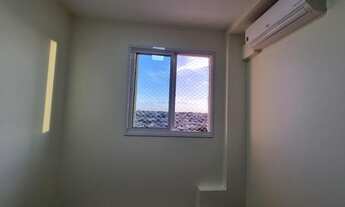 Imagem 5: Apartamento à venda, 2 quartos, 1 suíte, 1 vaga, Monte Castelo - Campo Grande/MS