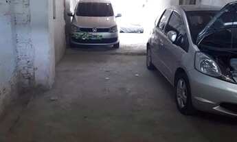 Imagem 6: Eduardo. 03 casas no mesmo terreno em SP na Zona Sul em Jardim Novo Horizonte, agende uma