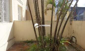 Imagem 4: Casa para aluguel, 5 quartos, 1 suíte, 1 vaga, Centro - Fortaleza/CE