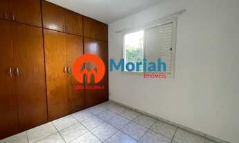 Imagem 4: APARTAMENTO RESIDENCIAL em SÃO PAULO - SP, SUPER QUADRA MORUMBI