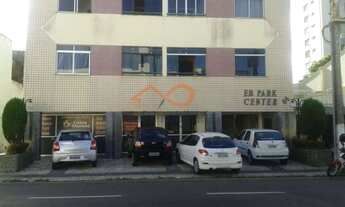 Imagem 2: Apartamento à venda no Centro