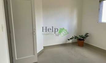 Imagem: São Paulo - Casa Comercial - Vila Mariana