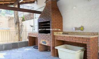 Imagem 2: São Paulo - Apartamento Padrão - IMIRIM