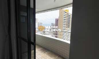 Imagem 2: FORTALEZA - Padrão - Meireles