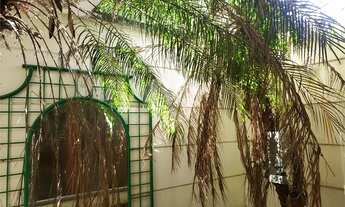 Imagem 4: Prédio Avenida Nova Cantareira