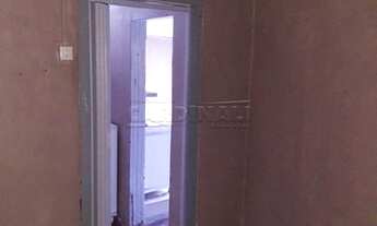 Imagem 7: Sao Carlos - Casa Padrão - Centro