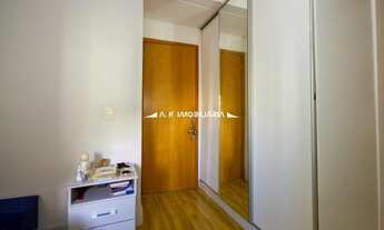 Imagem 6: São Paulo - Apartamento Padrão - CANTINHO DO CEU