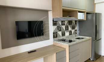 Imagem 3: São Paulo - Kitchenette/Conjugados - Brooklin