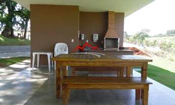 Imagem 7: JUNDIAÍ - Loteamento/Condomínio - BELLA VITTÀ