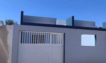 Imagem 2: Casa com 2 dormitórios à venda em São Pedro Da Aldeia