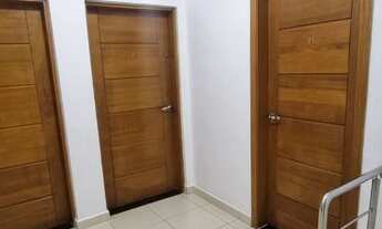 Imagem 2: Sala para alugar, 67 m² por R$ 1.535,40/mês - Vila Galvão - Guarulhos/SP