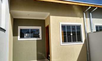 Imagem: Térrea para venda com 125 metros quadrados