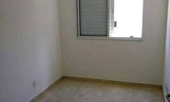 Imagem 4: Apartamento para Locação em Sorocaba, Parque Campolim, 3 dormitórios, 1 suíte, 2 banheiros