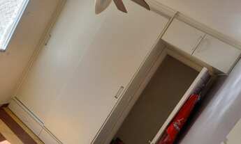 Imagem 6: Vendo apartamento