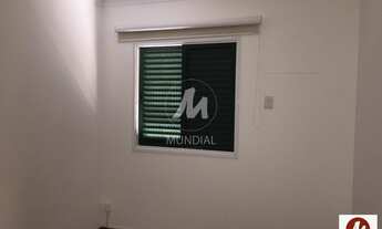 Imagem 7: Apartamento (tipo - padrao) 3 dormitórios/suite, cozinha planejada, portaria 24hs, lazer