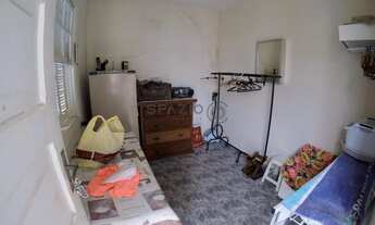 Imagem 2: Casa - Jardim Chapadão - Campinas