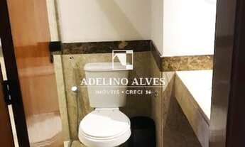 Imagem 6: Ótima localização, mobiliado, Jardim Europa!!