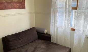 Imagem 7: CASA ASSOBRADADA - MORUMBI - SP