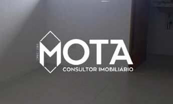 Imagem 6: Apartamento para aluguel tem 86 metros quadrados com 3 quartos em Jatiúca - Maceió - Alago